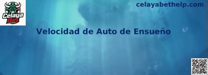 Circuito Urbano