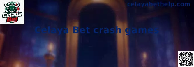 Ejemplo visual de Celaya Bet crash games