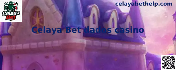 Celaya Bet dados casino simulador de dados