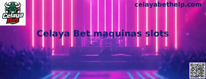 Celaya Bet maquinas slots simulador de tragamonedas