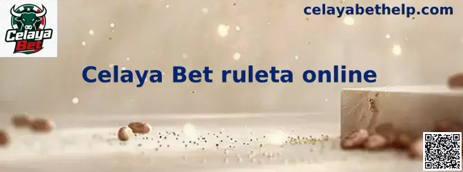 Celaya Bet ruleta online simulador digital