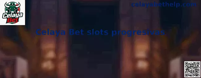 Celaya Bet slots progresivas simulador gratuito