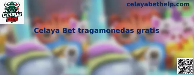 Celaya Bet tragamonedas gratis