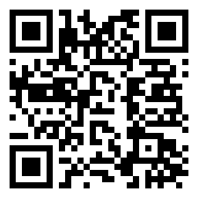 Código QR de Celaya Bet