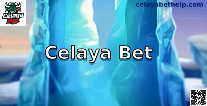 Celaya Bet México