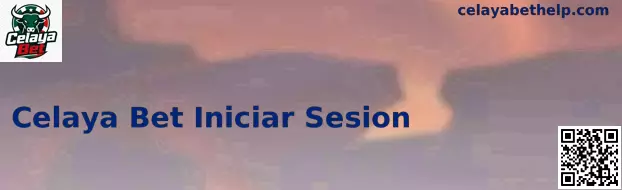 Login Seguro Celaya Bet