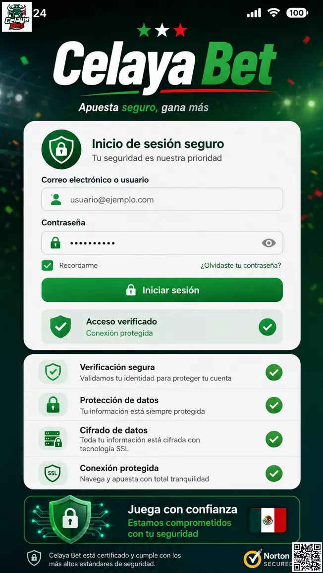 Seguridad de Datos
