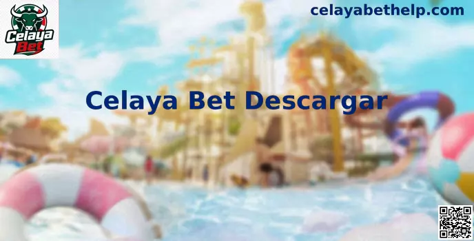 Celaya Bet México Aplicación Oficial