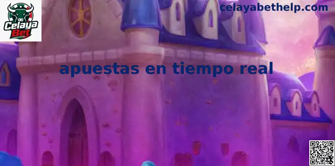 Guía mexicana sobre apuestas en tiempo real en Celaya Bet
