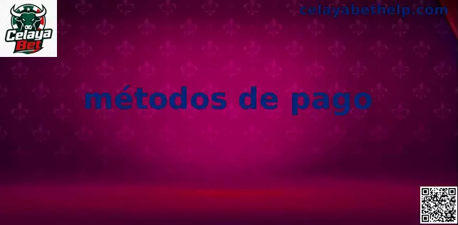 Métodos de pago seguros en Celaya Bet México