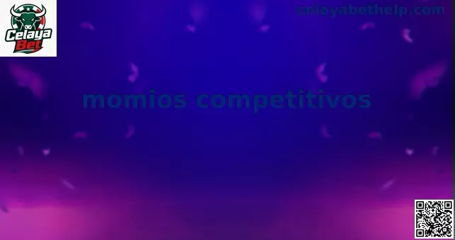 Momios Competitivos en Celaya Bet México