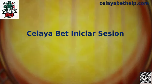 Celaya Bet Iniciar Sesión en México
