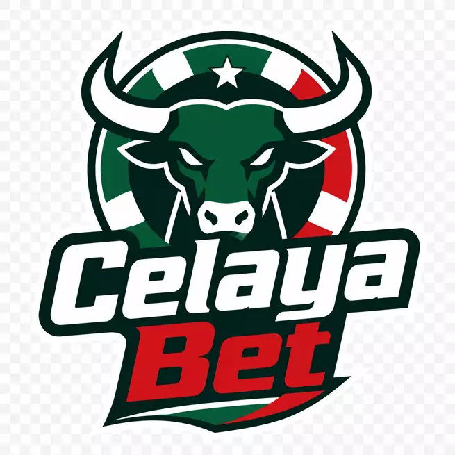 Celaya Bet Logo