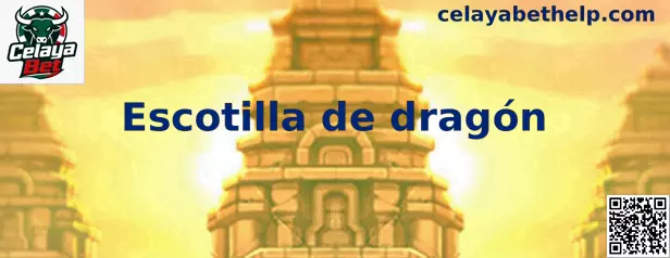 Escotilla de dragón en celayabethelp.com