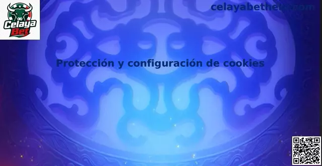 Protección y Configuración de Cookies en Celaya Bet México