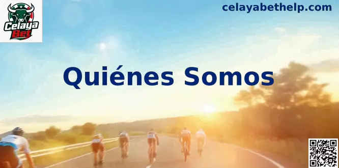 Celaya Bet México, guía de casino online, registro rápido, slots y juegos de mesa
