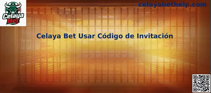 Celaya Bet México Código de Invitación